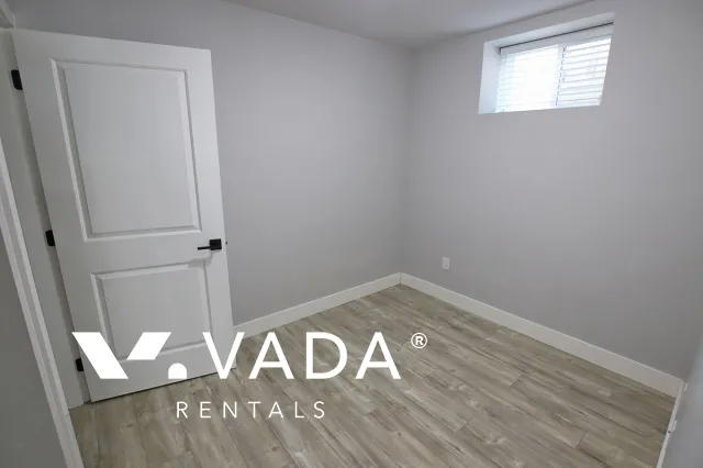 Hastings Sunrise - 2 Bedroom Basement For Rent in Vancouver at 2906 East Georgia Street, Vancouver, BC, V5K 2K6