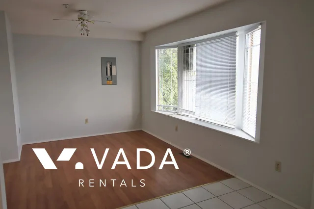 Hastings Sunrise - 6 Bedroom House For Rent in Vancouver at 770 Renfrew Street, Vancouver, BC