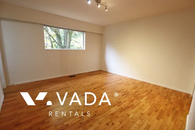 North Shore - 3 Bedroom House For Rent in Port Moody at 134 Buckingham Drive, Port Moody, BC