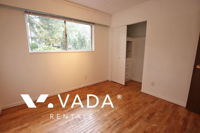 North Shore - 3 Bedroom House For Rent in Port Moody at 134 Buckingham Drive, Port Moody, BC