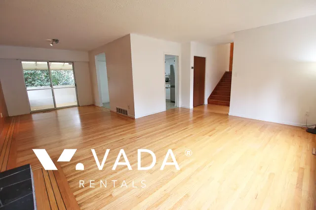 North Shore - 3 Bedroom House For Rent in Port Moody at 134 Buckingham Drive, Port Moody, BC