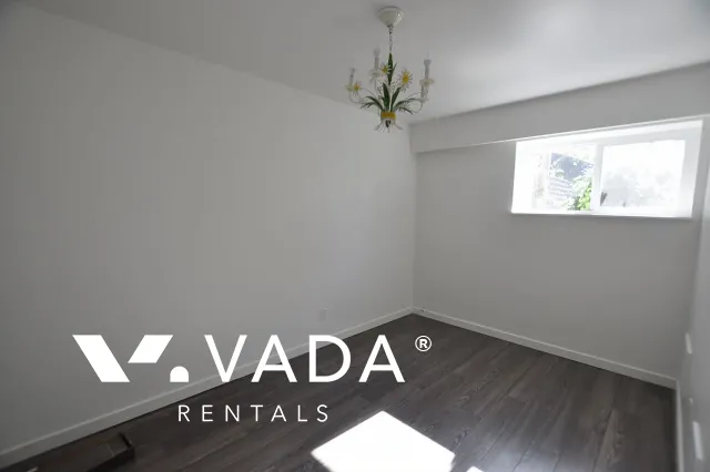 Delbrook - 4 Bedroom House For Rent in North Vancouver at 498 Montroyal Place, North Vancouver, BC