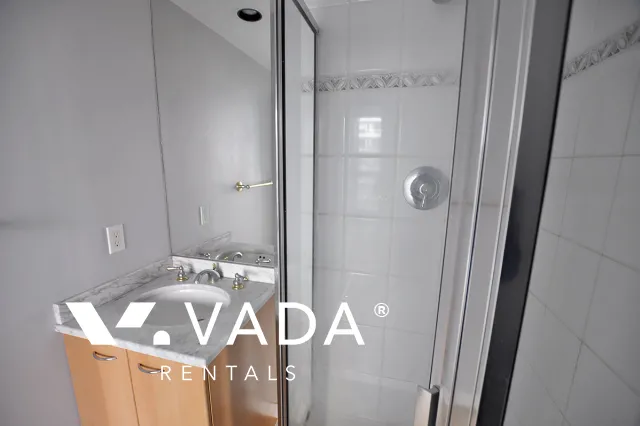 The Lions in Downtown - 2 Bedroom Apartment For Rent in Vancouver at 1201 - 1367 Alberni Street, Vancouver, BC