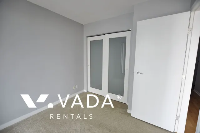 The Lions in Downtown - 2 Bedroom Apartment For Rent in Vancouver at 1201 - 1367 Alberni Street, Vancouver, BC