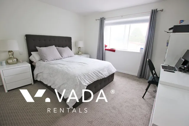 Kensington - 4 Bedroom House For Rent in Vancouver at 4994 Ross Street, Vancouver, BC