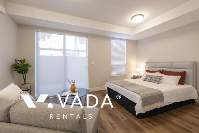 The Post in Ladner - Studio For Rent in Delta at 4771 54A Street, Delta, BC