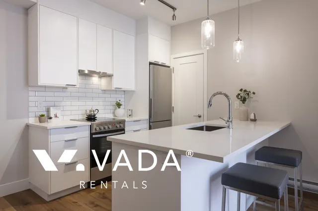 The Post in Ladner - Studio For Rent in Delta at 4771 54A Street, Delta, BC