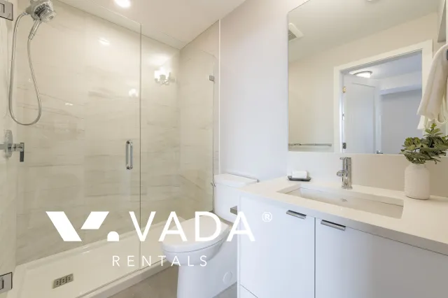 The Post in Ladner - Studio For Rent in Delta at 4771 54A Street, Delta, BC