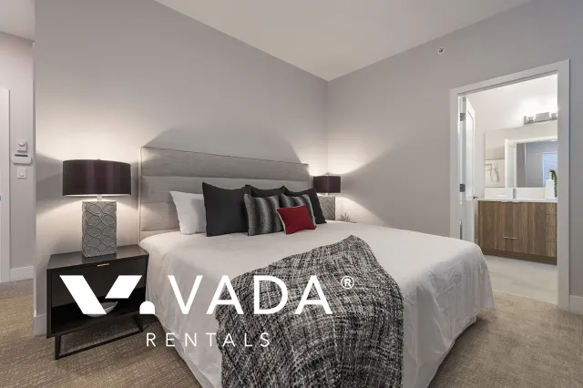 The Post in Ladner - 3 Bedroom Townhouse For Rent in Delta at 10 - 4771 54A Street, Delta, BC, V4K 0E4
