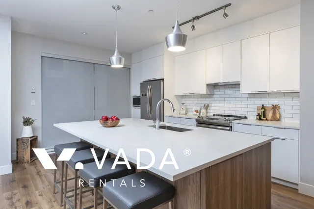 The Post in Ladner - 3 Bedroom Townhouse For Rent in Delta at 19 - 4771 54A Street, Delta, BC, V4K 0E4