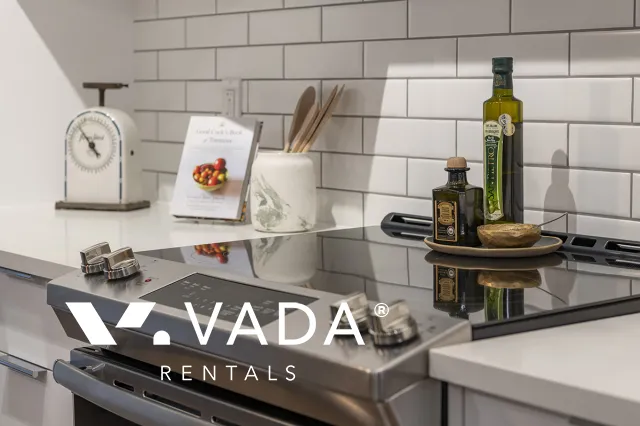 The Post in Ladner - 3 Bedroom Townhouse For Rent in Delta at 19 - 4771 54A Street, Delta, BC, V4K 0E4