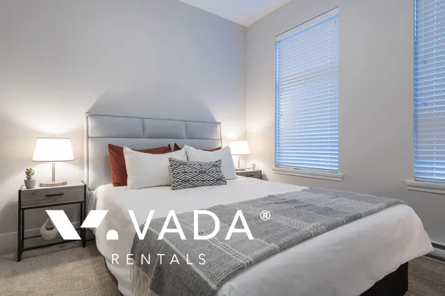 The Post in Ladner - 3 Bedroom Townhouse For Rent in Delta at 19 - 4771 54A Street, Delta, BC, V4K 0E4