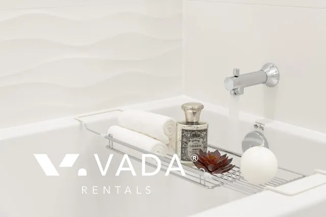 The Post in Ladner - 3 Bedroom Townhouse For Rent in Delta at 19 - 4771 54A Street, Delta, BC, V4K 0E4