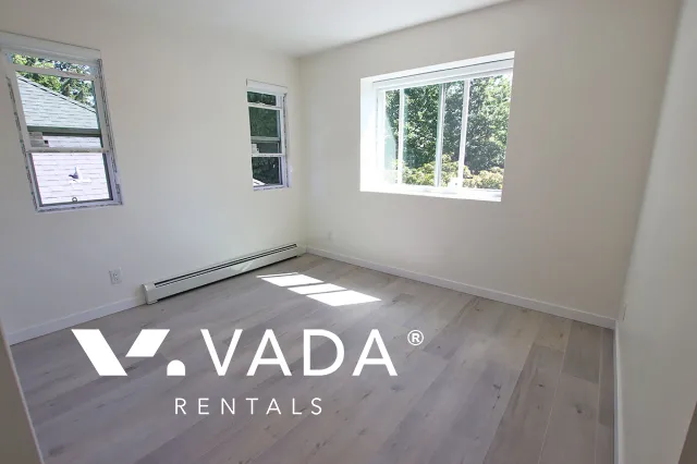 Riley Park - 1 Bedroom House (Upper Level) For Rent in Vancouver at 2 - 4674 Sophia Street, Vancouver, BC, V5V 3W3