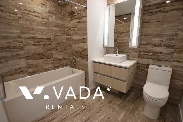 Triomphe in Brentwood - Studio For Rent in Burnaby at 603 - 1888 Gilmore Avenue, Burnaby, BC