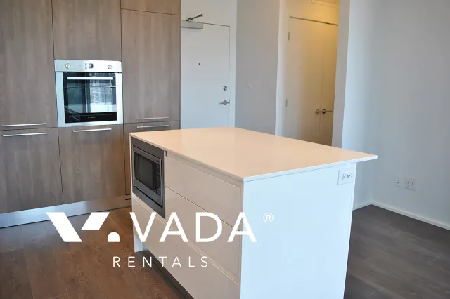 The Amazing Brentwood Two in Brentwood - 1 Bedroom Apartment For Rent in Burnaby at 1205 - 1955 Alpha Way, Burnaby, BC