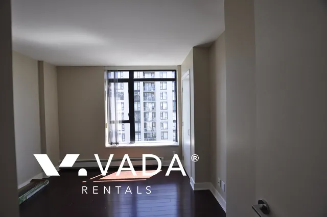 Time in Lower Lonsdale - 2 Bedroom Apartment For Rent in North Vancouver at 813 - 175 West 1st Street, North Vancouver, BC
