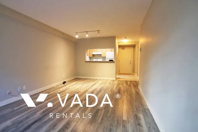 Urba in Renfrew Collingwood - 1 Bedroom Apartment For Rent in Vancouver at 220 - 5380 Oben Street, Vancouver, BC
