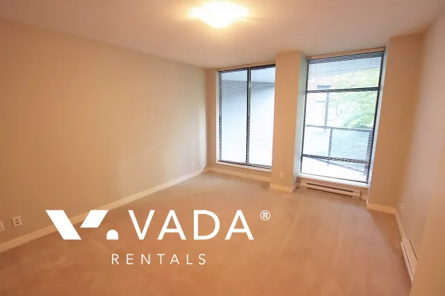 Urba in Renfrew Collingwood - 1 Bedroom Apartment For Rent in Vancouver at 220 - 5380 Oben Street, Vancouver, BC