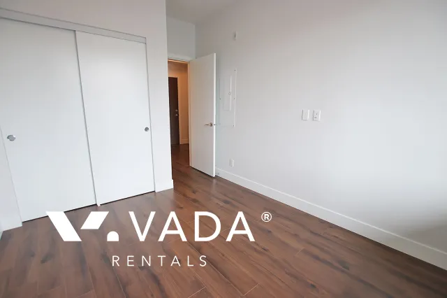 Eternity in Metrotown - 1 Bedroom Apartment For Rent in Burnaby at 239 - 5355 Lane Street, Burnaby, BC