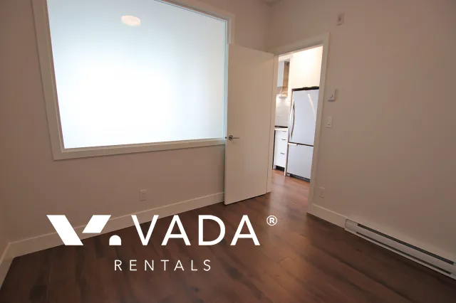 Eternity in Metrotown - 1 Bedroom Apartment For Rent in Burnaby at 239 - 5355 Lane Street, Burnaby, BC