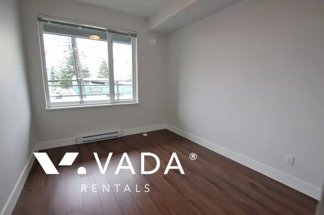 Eternity in Metrotown - 1 Bedroom Apartment For Rent in Burnaby at 239 - 5355 Lane Street, Burnaby, BC