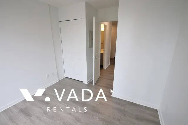 Oscar in Yaletown - 1 Bedroom Apartment For Rent in Vancouver at 1208 - 1295 Richards Street, Vancouver, BC