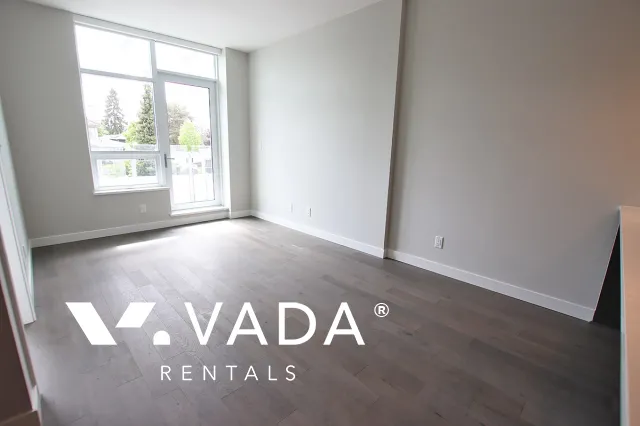 35 Park West in Cambie - 1 Bedroom Apartment For Rent in Vancouver at 215 - 4963 Cambie Street, Vancouver, BC