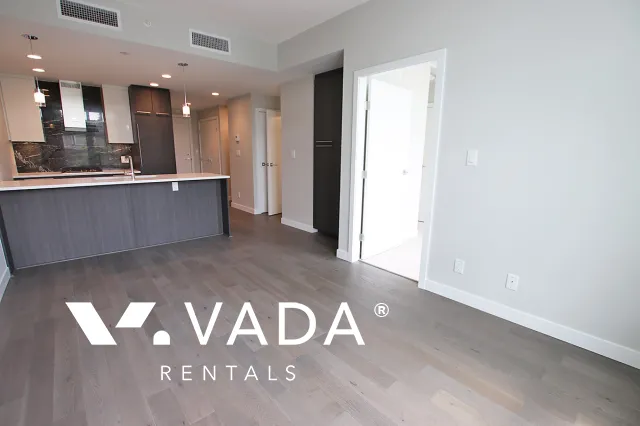 35 Park West in Cambie - 1 Bedroom Apartment For Rent in Vancouver at 215 - 4963 Cambie Street, Vancouver, BC
