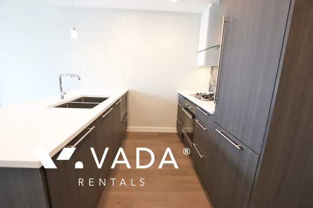 35 Park West in Cambie - 1 Bedroom Apartment For Rent in Vancouver at 215 - 4963 Cambie Street, Vancouver, BC