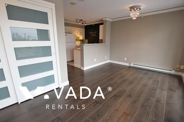 The Centro in Renfrew Collingwood - Studio For Rent in Vancouver at 909 - 3438 Vanness Avenue, Vancouver, BC