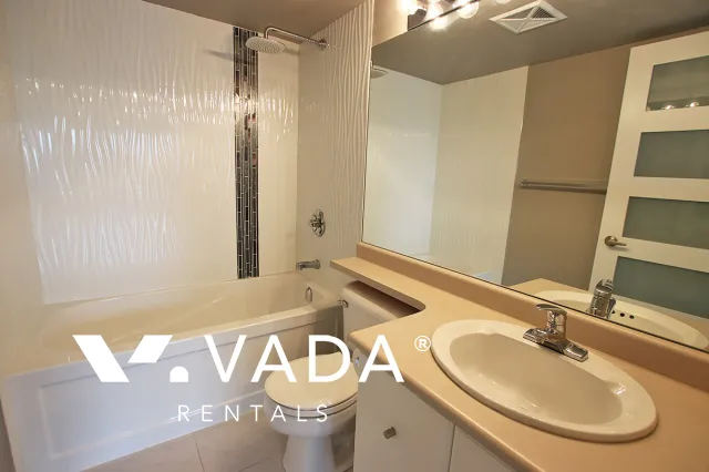 The Centro in Renfrew Collingwood - Studio For Rent in Vancouver at 909 - 3438 Vanness Avenue, Vancouver, BC