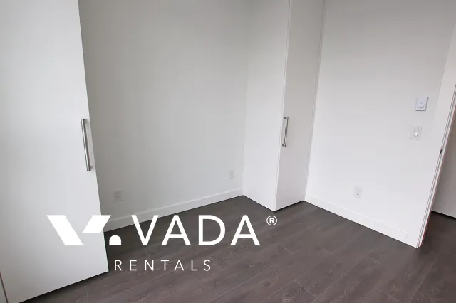Lougheed Heights in Coquitlam West - Unfurnished, 1 Bed 1 Bath Apartment For Rent at 1706 - 657 Whiting, Coquitlam Lougheed Heights in Coquitlam West - Unfurnished, 1 Bed 1 Bath Apartment For Rent at 1706 - 657 Whiting, Coquitlam