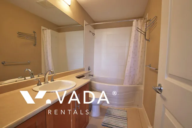 Devonshire House in Quilchena - 2 Bedroom Apartment For Rent in Vancouver at 310 - 2083 West 33rd Avenue, Vancouver, BC