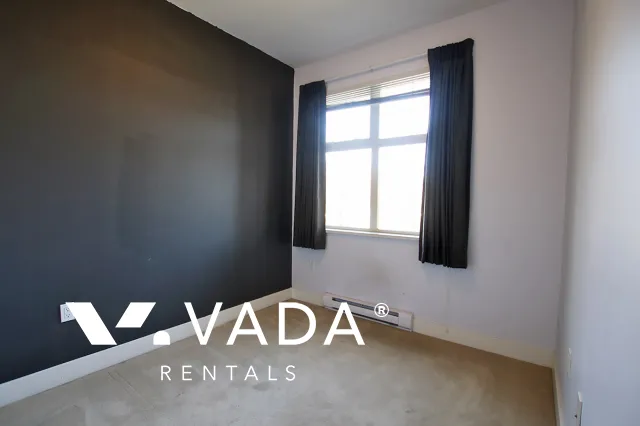 Devonshire House in Quilchena - 2 Bedroom Apartment For Rent in Vancouver at 310 - 2083 West 33rd Avenue, Vancouver, BC