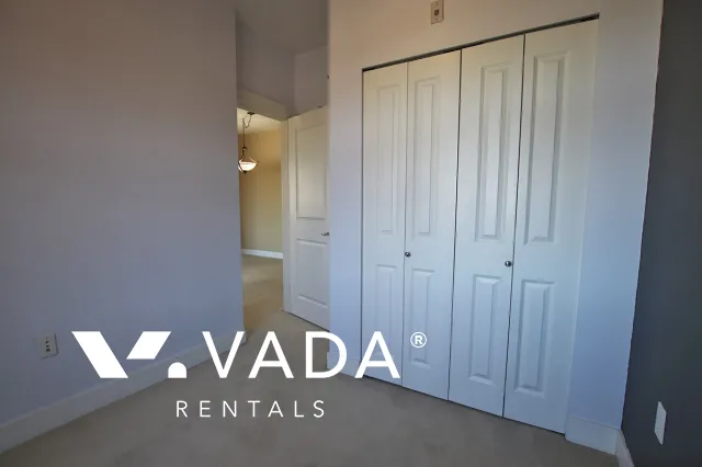 Devonshire House in Quilchena - 2 Bedroom Apartment For Rent in Vancouver at 310 - 2083 West 33rd Avenue, Vancouver, BC