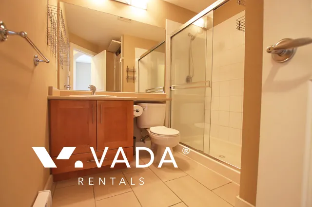 Devonshire House in Quilchena - 2 Bedroom Apartment For Rent in Vancouver at 310 - 2083 West 33rd Avenue, Vancouver, BC