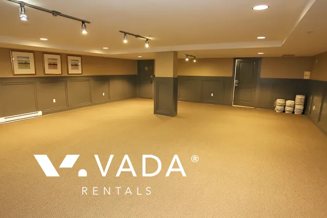 Devonshire House in Quilchena - 2 Bedroom Apartment For Rent in Vancouver at 310 - 2083 West 33rd Avenue, Vancouver, BC