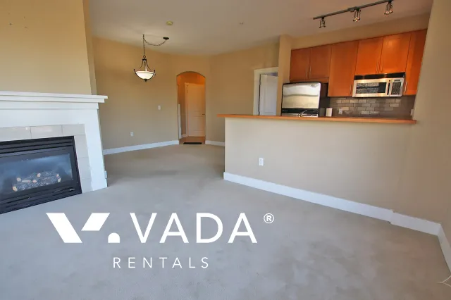 Devonshire House in Quilchena - 2 Bedroom Apartment For Rent in Vancouver at 310 - 2083 West 33rd Avenue, Vancouver, BC