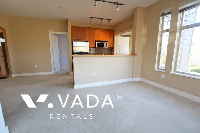 Devonshire House in Quilchena - 2 Bedroom Apartment For Rent in Vancouver at 310 - 2083 West 33rd Avenue, Vancouver, BC