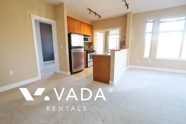 Devonshire House in Quilchena - 2 Bedroom Apartment For Rent in Vancouver at 310 - 2083 West 33rd Avenue, Vancouver, BC