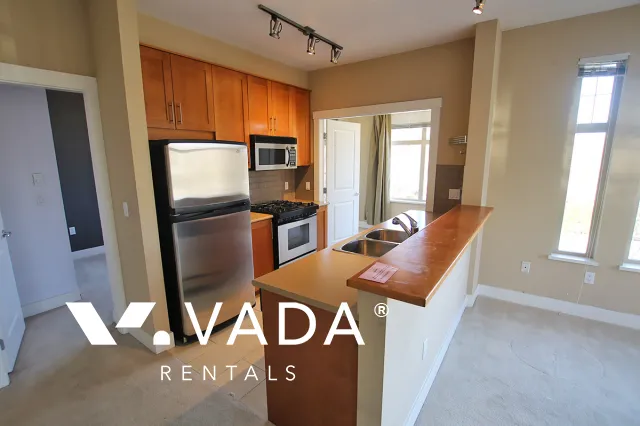 Devonshire House in Quilchena - 2 Bedroom Apartment For Rent in Vancouver at 310 - 2083 West 33rd Avenue, Vancouver, BC