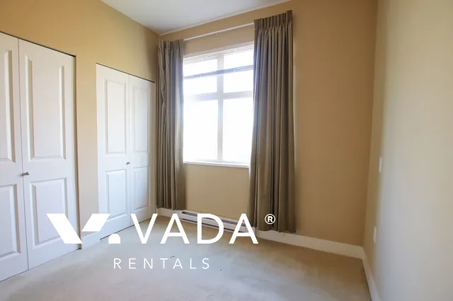 Devonshire House in Quilchena - 2 Bedroom Apartment For Rent in Vancouver at 310 - 2083 West 33rd Avenue, Vancouver, BC