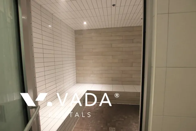 Lougheed Heights in Coquitlam West - 1 Bedroom Apartment For Rent in Coquitlam at 1103 - 525 Foster Avenue, Coquitlam, BC