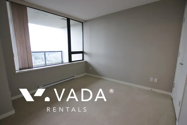 Arcadia in Highgate - 2 Bedroom Apartment For Rent in Burnaby at 1805 - 7178 Collier Street, Burnaby, BC