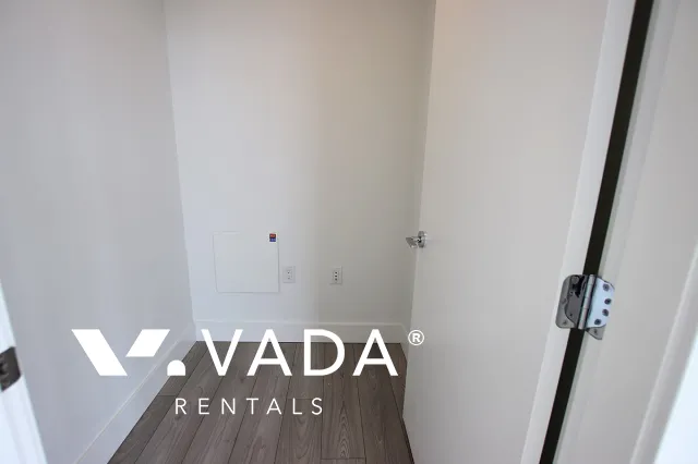 Avalon 2 in Champlain Heights River District - 2 Bedroom Apartment For Rent in Vancouver at 1404 - 8570 Rivergrass Drive, Vancouver, BC