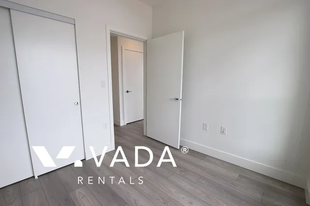 Avalon 2 in Champlain Heights River District - 2 Bedroom Apartment For Rent in Vancouver at 1404 - 8570 Rivergrass Drive, Vancouver, BC