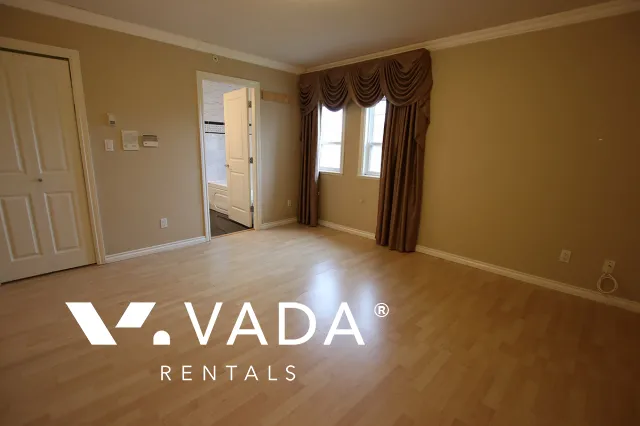 Arbutus - 4 Bedroom House For Rent in Vancouver at 2860 West 20th Avenue, Vancouver, BC