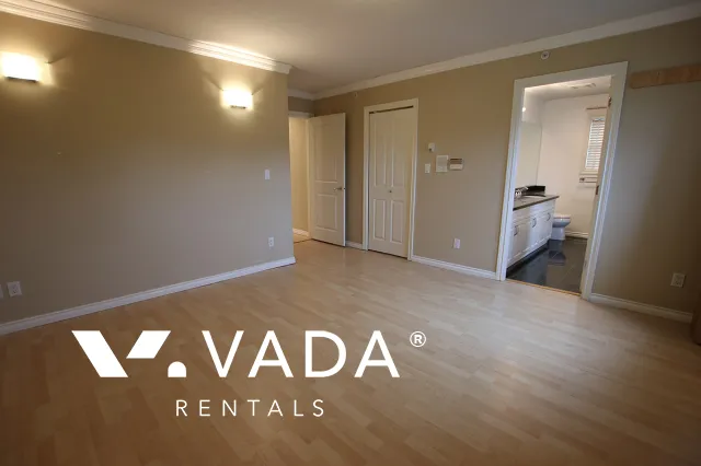 Arbutus - 4 Bedroom House For Rent in Vancouver at 2860 West 20th Avenue, Vancouver, BC