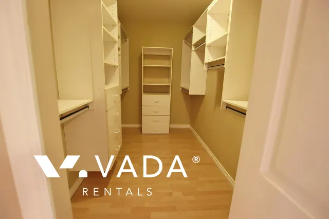 Arbutus - 4 Bedroom House For Rent in Vancouver at 2860 West 20th Avenue, Vancouver, BC